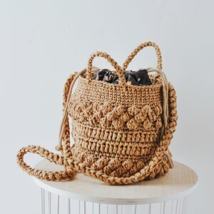 Bali Bag
